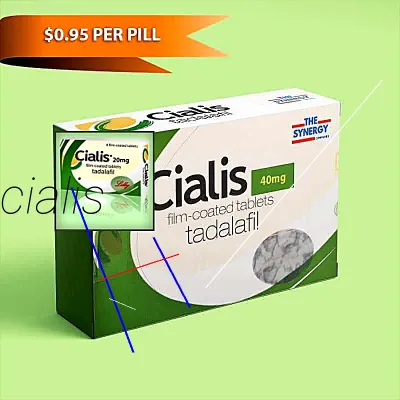 Prix medicament cialis 5mg